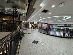 Parklane Shopping Mall (D7), Shop House #485522151